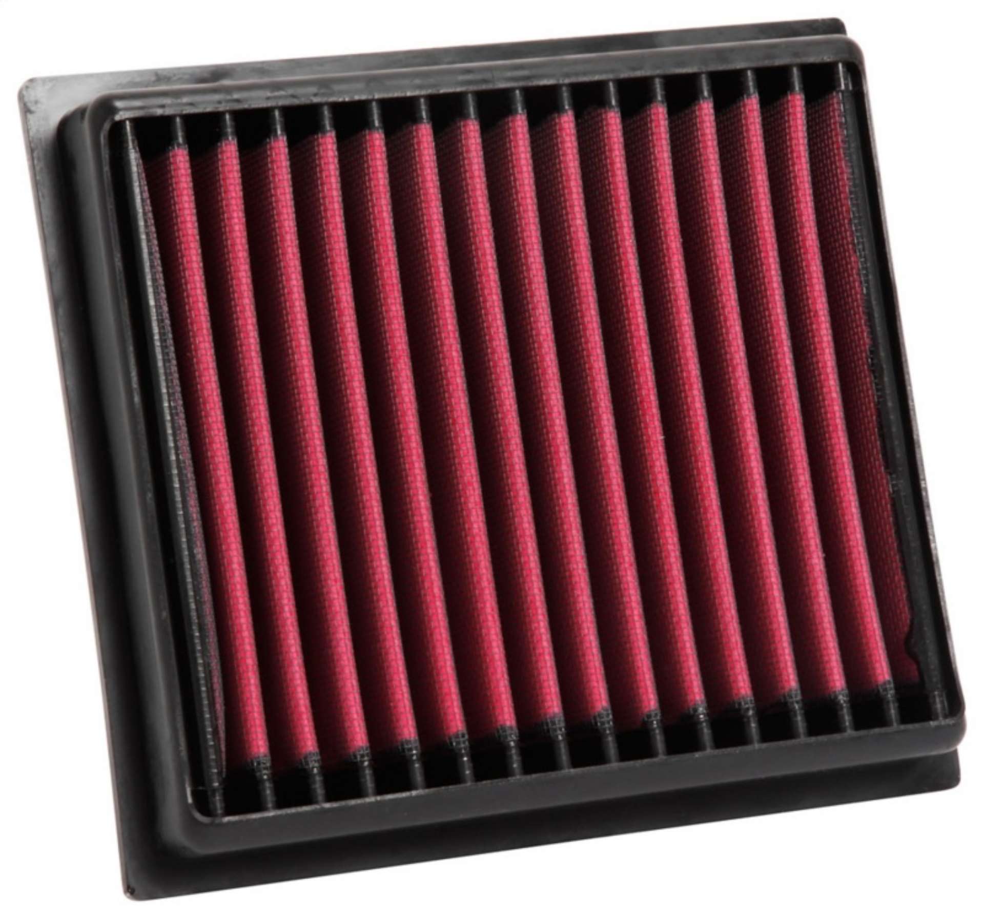 Picture of AEM 15-18 Jeep Renegade L4-2-4L F-I Dryflow Air Filter