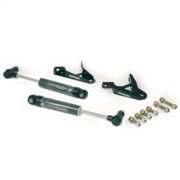 Picture of Hotchkis 1963-1972 GMC C10 1-5 Street Performance Series Aluminum Shocks - Front