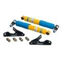 Picture of Hotchkis 1963-1972 GMC C10 1-5 Street Performance Series Aluminum Shocks - Front