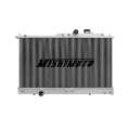 Picture of Mishimoto 00-05 Mitsubishi Eclipse GT Manual Aluminum Radiator