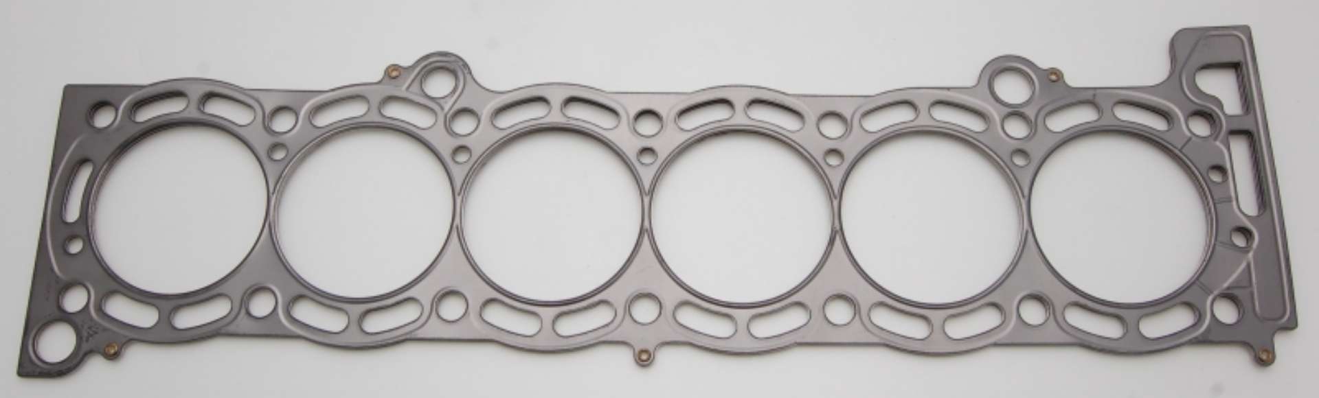 Picture of Cometic 87-93 Supra 7M 84mm Bore -062 Inch Thick MLS Headgasket