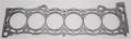 Picture of Cometic 87-93 Supra 7M 84mm Bore -062 Inch Thick MLS Headgasket