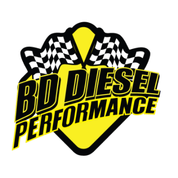 Picture of BD Diesel Allison Pressure Controller - 2011-2016 Chevy Duramax 6-6L