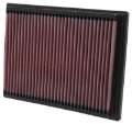 Picture of K&N 90-06 BMW 2-0-2-2-2-5-2-8-3-0-3-2L  Drop In Air Filter