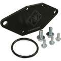 Picture of BD Diesel Killer Frost Plug Plate - 2003-2018 Dodge Cummins 5-9L-6-7L