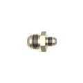 Picture of DeatschWerks 10AN Male Flare To 6AN Male Flare Reducer Straight Coupler