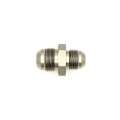 Picture of DeatschWerks 10AN Male Flare To 8AN Male Flare Reducer Straight Coupler