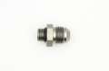 Picture of DeatschWerks 6AN ORB Male To 8AN Male Flare Adapter Incl- O-Ring