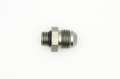 Picture of DeatschWerks 6AN ORB Male To 8AN Male Flare Adapter Incl- O-Ring