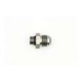 Picture of DeatschWerks 6AN ORB Male To 8AN Male Flare Adapter Incl- O-Ring