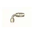 Picture of DeatschWerks 6AN Female Swivel 90-Degree Hose End CPE