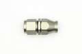 Picture of DeatschWerks 10AN Female Swivel 45-Degree Hose End PTFE Incl- 1 Olive Insert