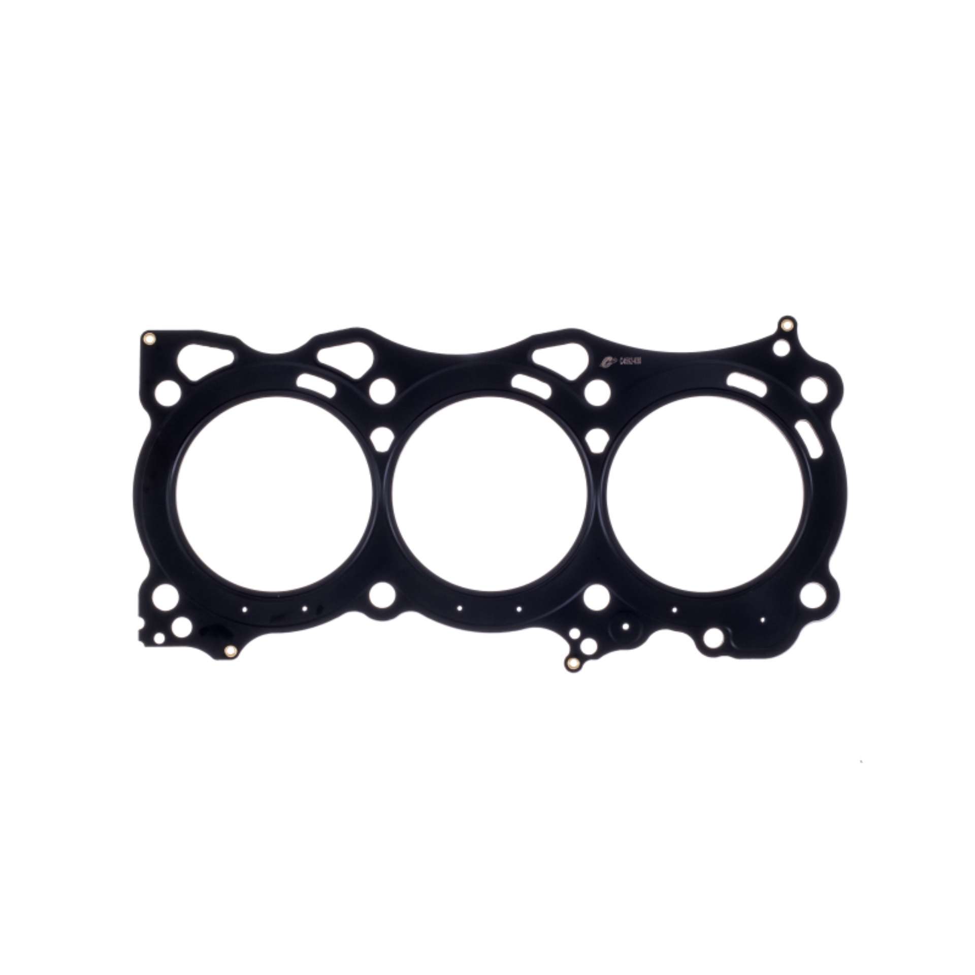 Picture of Cometic Nissan VQ37VHR V6 97mm Bore -089 inch MLS Head Gasket - Right