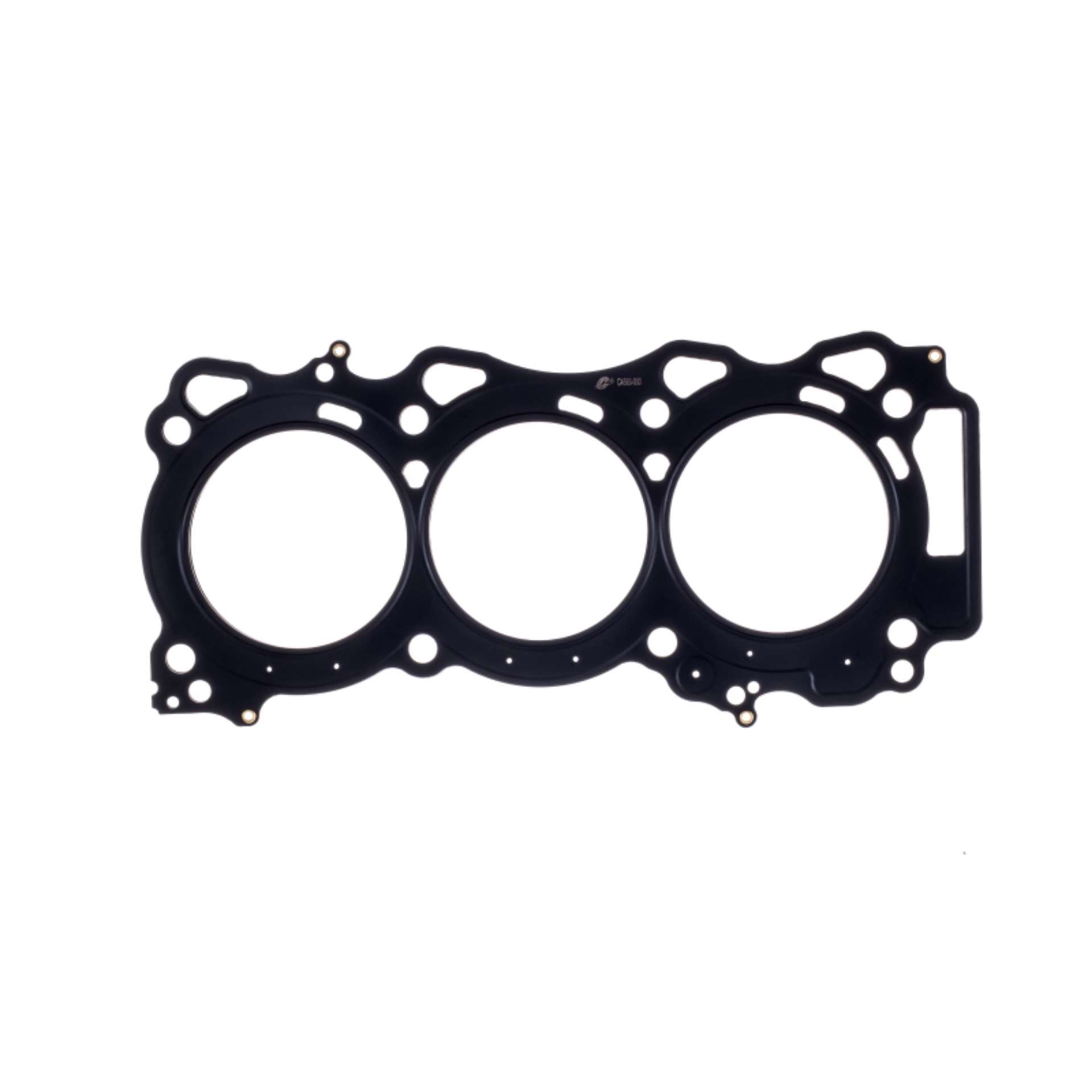 Picture of Cometic Nissan VQ37VHR V6 97mm Bore -089 inch MLS Head Gasket - Left