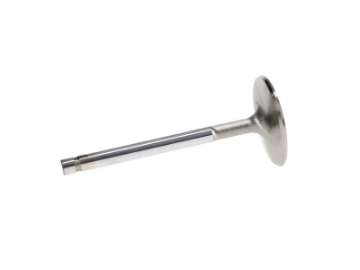 Picture of Manley Chevrolet Big Block Severe Duty-Pro Flo 5-374in O-A Length Exhaust Valves Set of 8