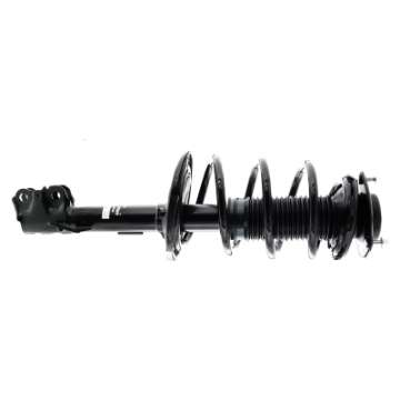 Picture of KYB Shocks & Struts Strut Plus Front Right Toyota Sienna FWD w- 3-5L 2011-14