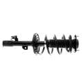 Picture of KYB Shocks & Struts Strut Plus Front Right Toyota Sienna FWD w- 3-5L 2011-14