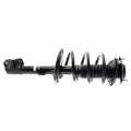 Picture of KYB Shocks & Struts Strut Plus Front Left Toyota Sienna FWD w- 3-5L 2011-14