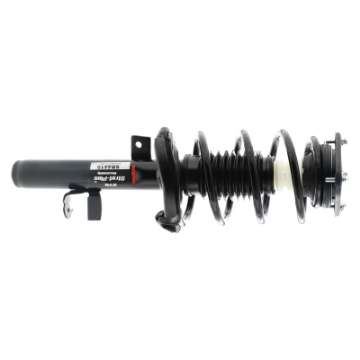 Picture of KYB Shocks & Struts Strut Plus Front Right Ford Focus 2012-13