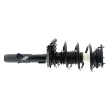 Picture of KYB Shocks & Struts Strut Plus Front Right Ford Focus 2012-13