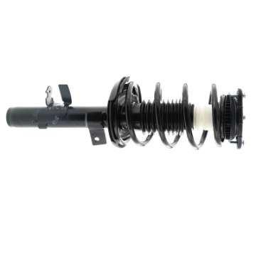 Picture of KYB Shocks & Struts Strut Plus Front Right Ford Focus 2012-13