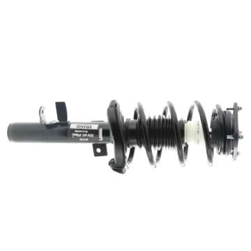 Picture of KYB Shocks & Struts Strut Plus Front Left Ford Focus 2012-13