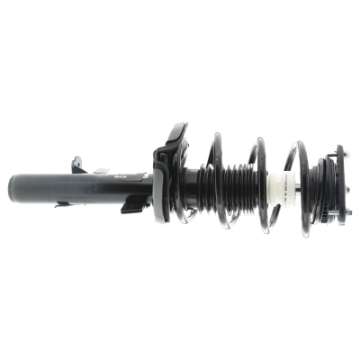 Picture of KYB Shocks & Struts Strut Plus Front Left Ford Focus 2012-13