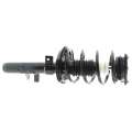 Picture of KYB Shocks & Struts Strut Plus Front Left Ford Focus 2012-13