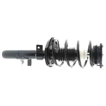 Picture of KYB Shocks & Struts Strut Plus Front Left Ford Focus 2012-13