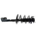 Picture of KYB Shocks & Struts Strut Plus Front Right Toyota Sienna AWD 2011-14