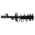 Picture of KYB Shocks & Struts Strut Plus Front Right Toyota Sienna AWD 2011-14