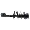 Picture of KYB Shocks & Struts Strut Plus Front Left Toyota Sienna AWD 2011-14