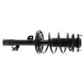 Picture of KYB Shocks & Struts Strut Plus Front Left Toyota Sienna AWD 2011-14