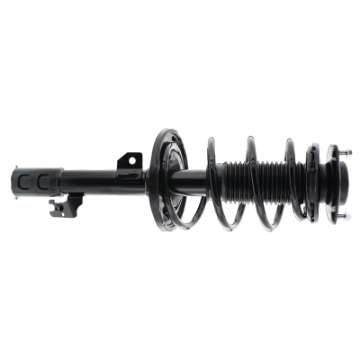 Picture of KYB Shocks & Struts Strut Plus Front Left Toyota Sienna AWD 2011-14