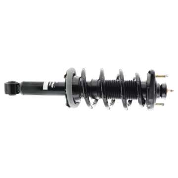 Picture of KYB Shocks & Struts Strut Plus Rear Right Honda CR-V 2012-16