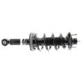 Picture of KYB Shocks & Struts Strut Plus Rear Left Honda CR-V 2012-16