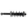 Picture of KYB Shocks & Struts Strut Plus Rear Left Honda CR-V 2012-16