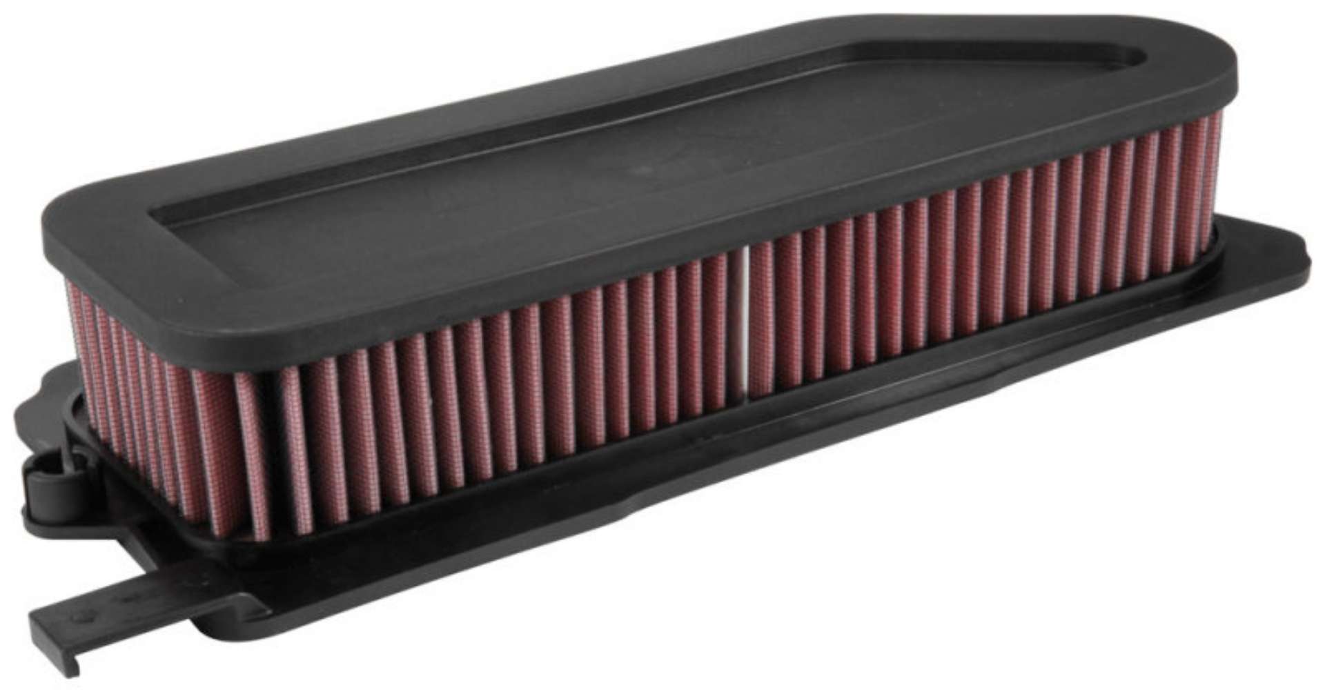 Picture of K&N 16-18 Honda SXS1000M3 Pioneer Replacement Air Filter