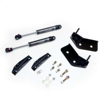 Picture of Hotchkis APS Rear Shock Kit 63-72 2WD C-10