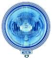 Picture of Hella Rallye 3000 Driving Blue H1 12V Halogen Lamp