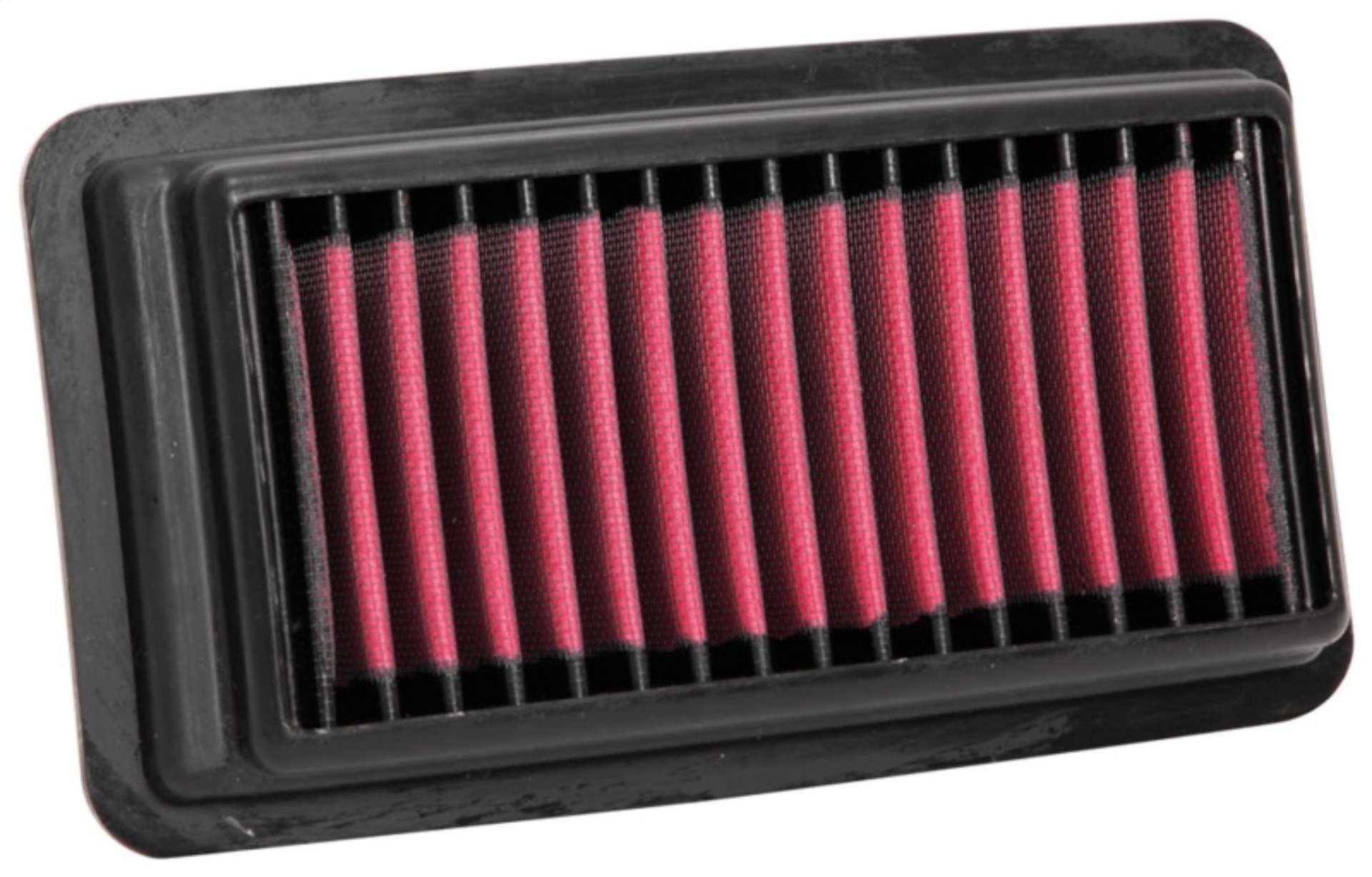 Picture of AEM 16-18 Honda CR-V L4-1-5L F-I DryFlow Filter