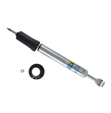 Picture of Bilstein 5100 Series 2005+ Toyota Hilux Front 46mm Monotube Shock Absorber