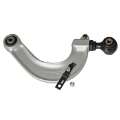 Picture of SPC Performance 16-17 Honda Civic & CTR Adjustable Aluminum Rear Camber Arm