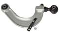 Picture of SPC Performance 16-17 Honda Civic & CTR Adjustable Aluminum Rear Camber Arm