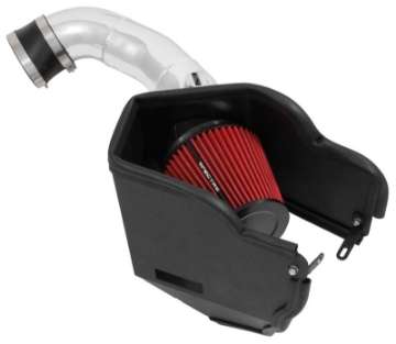 Picture of Spectre 2017 Ford F-Series 6-7L Air Intake Kit