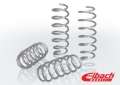 Picture of Eibach Pro-Truck Lift Kit for 14-18 Jeep Cherokee Must Be Used w- Pro-Truck Front Shocks