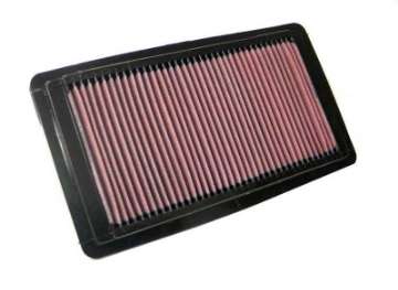 Picture of K&N 05-10 Honda Odyssey - 09-10 Pilot V6-3-5L Drop In Air Filter