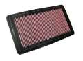 Picture of K&N 05-10 Honda Odyssey - 09-10 Pilot V6-3-5L Drop In Air Filter