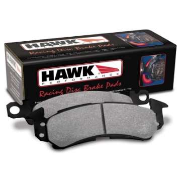 Picture of Hawk 00-05 Ferrari 360 DTC-50 Race Front-Rear Brake Pads