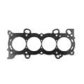 Picture of Cometic Honda K20-K24 88mm Head Gasket -070 inch MLS-5 Head Gasket